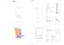 prepare multifamily apartment flooring takeoffs using rfms